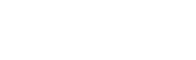 加密币交易平台客户端下载logo